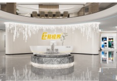 易視界簡(jiǎn)介