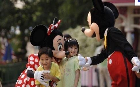 易視界視力提示會(huì)所