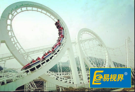 易視界專家：高度近視族對(duì)激烈運(yùn)動(dòng)太&ldquo;敏感&rdquo;