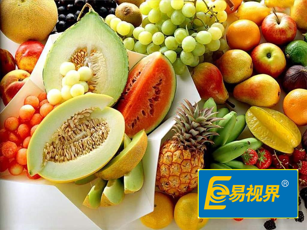 易視界盤點(diǎn)有利胎兒視力發(fā)育的營(yíng)養(yǎng)因素