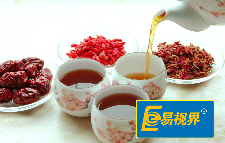 易視界護眼專家 預(yù)防遠視眼的食療法