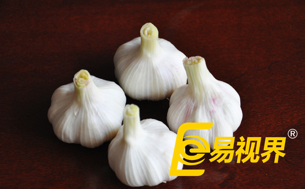 盤(pán)點(diǎn)那些影響眼睛的食物