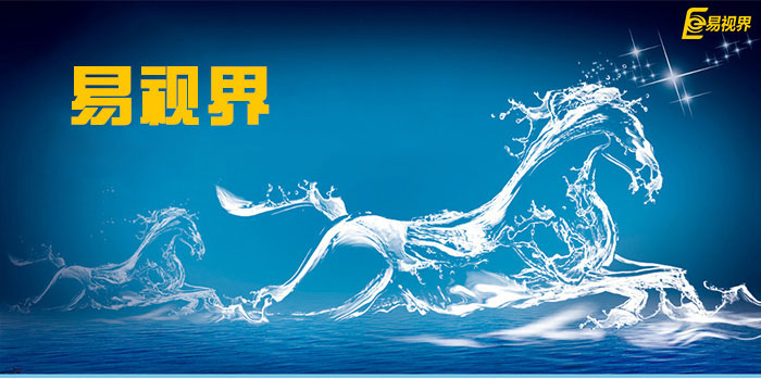 近視矯正加盟有哪些品牌