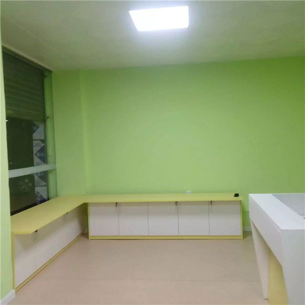 易視界農(nóng)林小學(xué)店