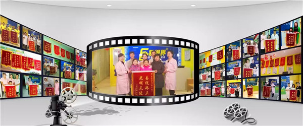 現(xiàn)在做近視眼治療加盟連鎖店怎么樣？前景如何？