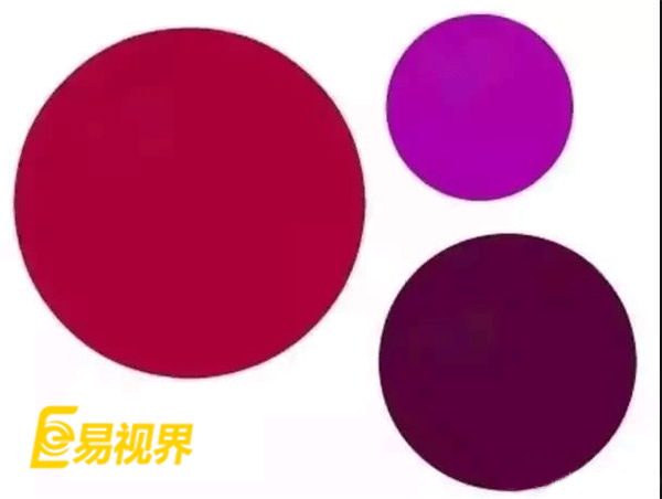 易視界提醒關(guān)愛(ài)視力從現(xiàn)在開(kāi)始