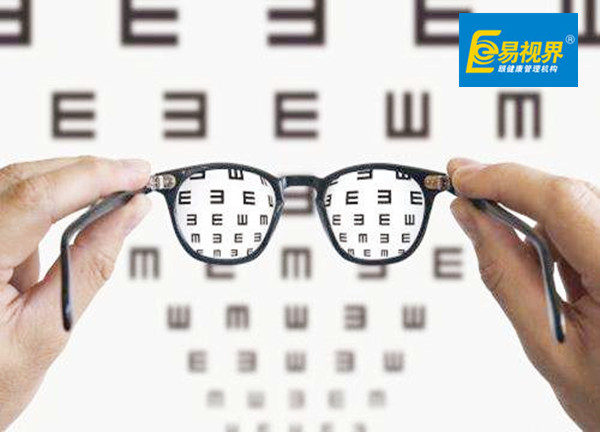 近視了怎么防護？視力矯正其實可以這樣做