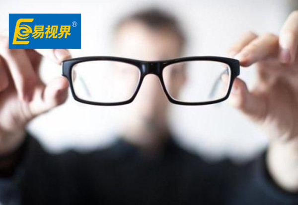 易視界 正常眼、近視眼、遠(yuǎn)視眼的區(qū)別
