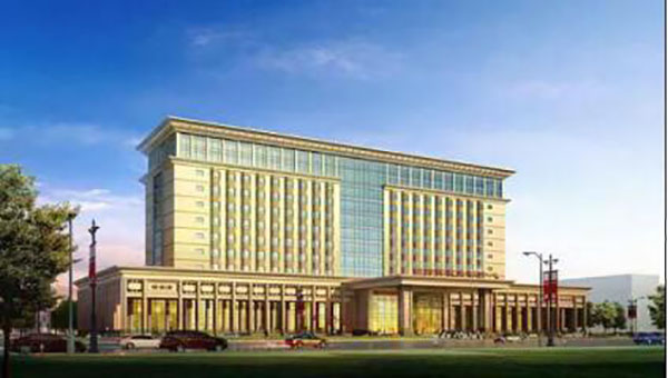 賀易視界成功入選中國(guó)優(yōu)生優(yōu)育協(xié)會(huì)第四屆理事會(huì)員單位