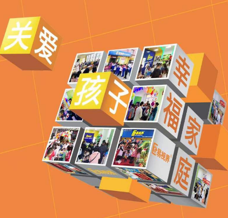 定期檢查眼底有什么好處？