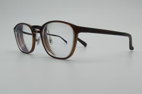 戴眼鏡的注意事項