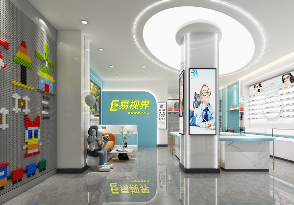 為何有些人創(chuàng)業(yè)失敗了？其實不外乎這個原因