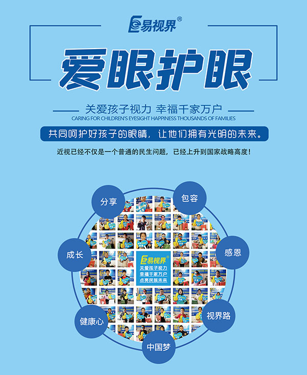 近視眼手術(shù)對(duì)生孩子有影響嗎？