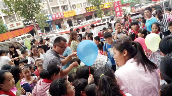 視力矯正加盟店選擇哪家好一些呢？