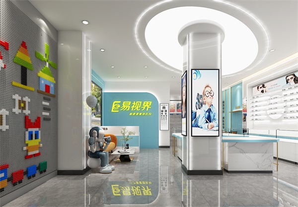 易視界走進(jìn)韓國(guó) 約見(jiàn)韓國(guó)市場(chǎng)客戶(hù)