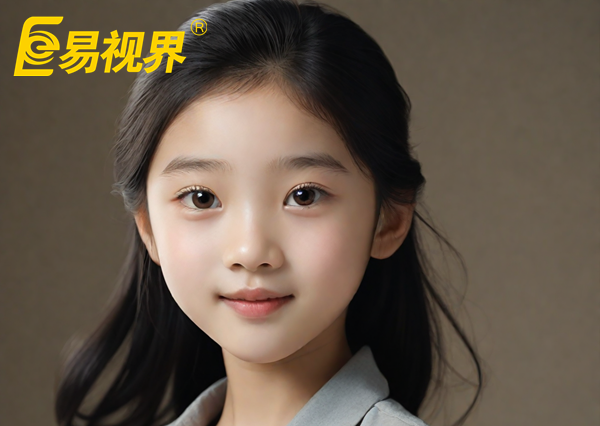 孩子近視吃什么食物對(duì)眼有幫助？易視界