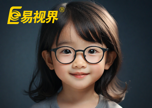 粽香端午護(hù)眼時(shí)，讓“睛”彩與傳統(tǒng)文化共舞