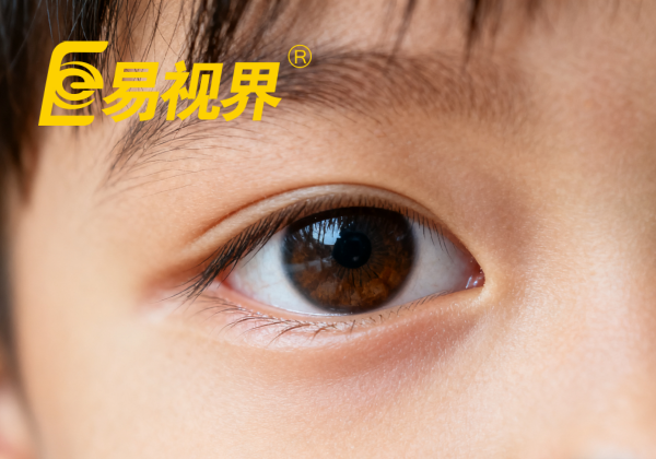 國慶黃金周，舌尖上的護(hù)眼盛宴：吃出明亮雙眸