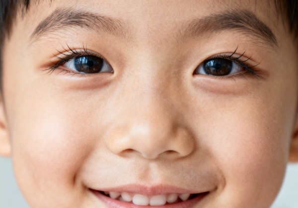 動(dòng)靜結(jié)合，明目清心：國慶假期護(hù)眼親子活動(dòng)全攻略