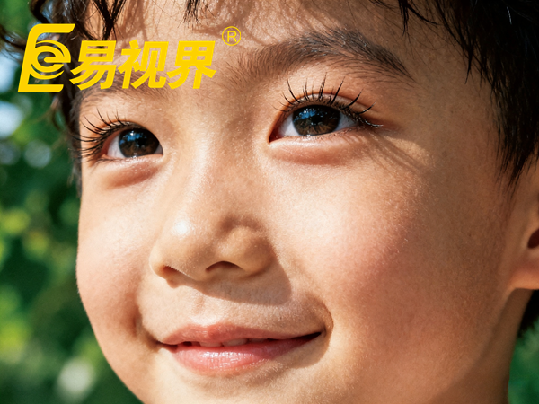 歡度國慶，別忘給眼睛也放個假！