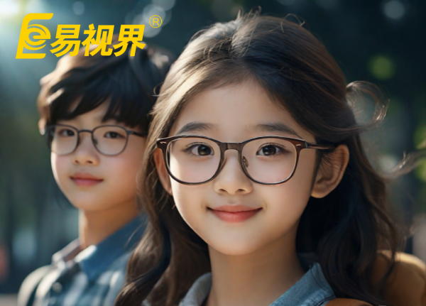 弱視應(yīng)該吃什么 易視界視光中心加盟