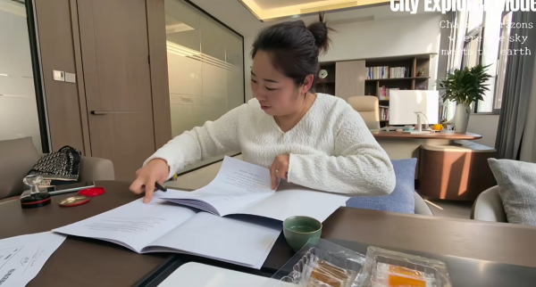 易視界新市場簽約大吉，守護(hù)孩子清晰視界永不止步