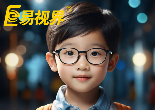 弱視應(yīng)該多吃點(diǎn)什么 易視界視光中心招商加盟