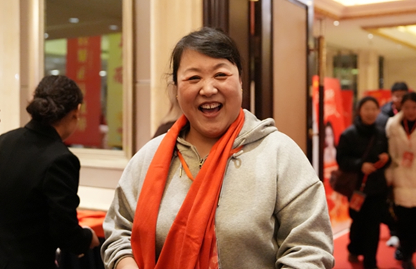 易視界&ldquo;2026追光而行.蓄勢生長&rdquo;年會精彩圖集