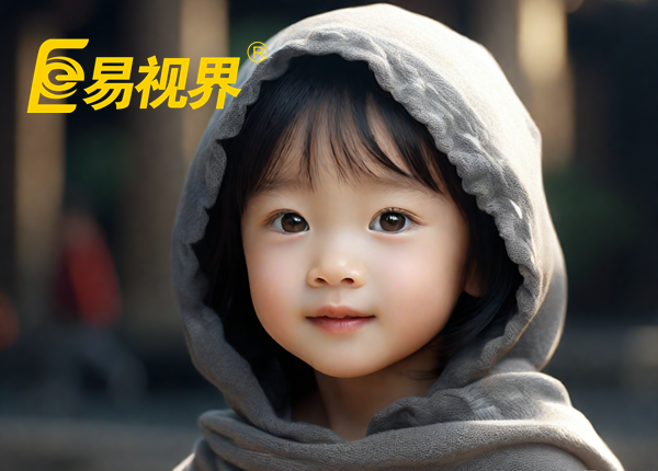 近視眼要補(bǔ)充什么營養(yǎng)對眼睛有好處 易視界視光中心