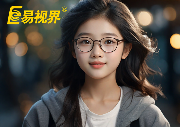 易視界視光中心初七護(hù)心法  開工首日，讓眼睛學(xué)會(huì)&ldquo;張弛有度&rdquo;