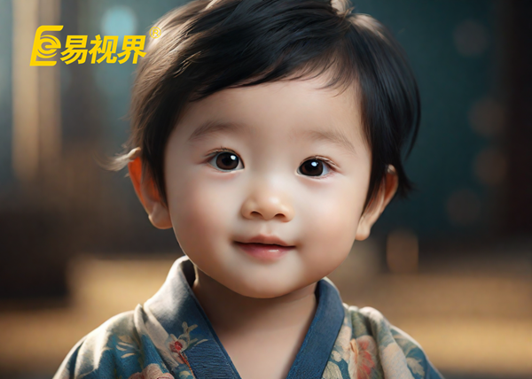 易視界視光中心初八護眼指南  復工第二天聰明工作智慧護眼