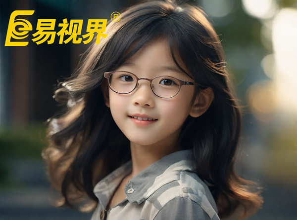 導(dǎo)致學(xué)生近視的問題是啥 易視界視光中心