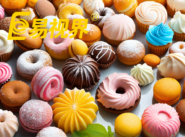 近視不能吃的食物有哪些？易視界視光中心