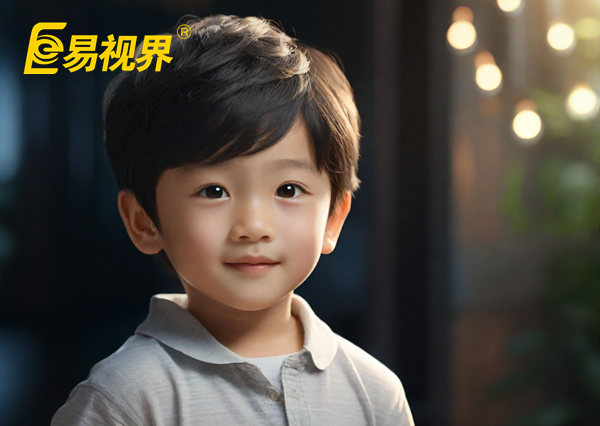 易視界視光中心初五護(hù)眼攻略  迎財神更要迎接清晰明亮的視界