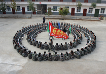 易視界2016破繭成蝶之動(dòng)力生命圈