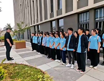 以鐵軍之姿，易視界續(xù)寫傳奇