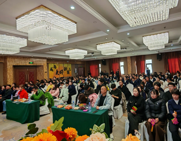 易視界全員以巔峰狀態(tài)，共創(chuàng)下一程輝煌